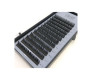 Callas Lashes For Extensions, 0.15mm C Curl, Individual Eyelashes Extension-8mm